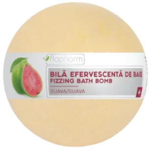 Bila Baie Guava 250gr Flopharm
