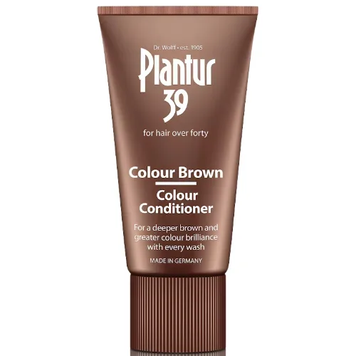 Balsam Color 150ml Plantur 39 — preț și oferte