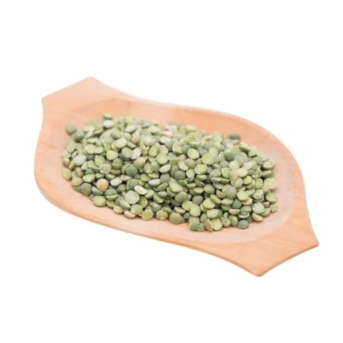 Mazare Verde Uscata 500gr Soiaprodukt — preț și oferte