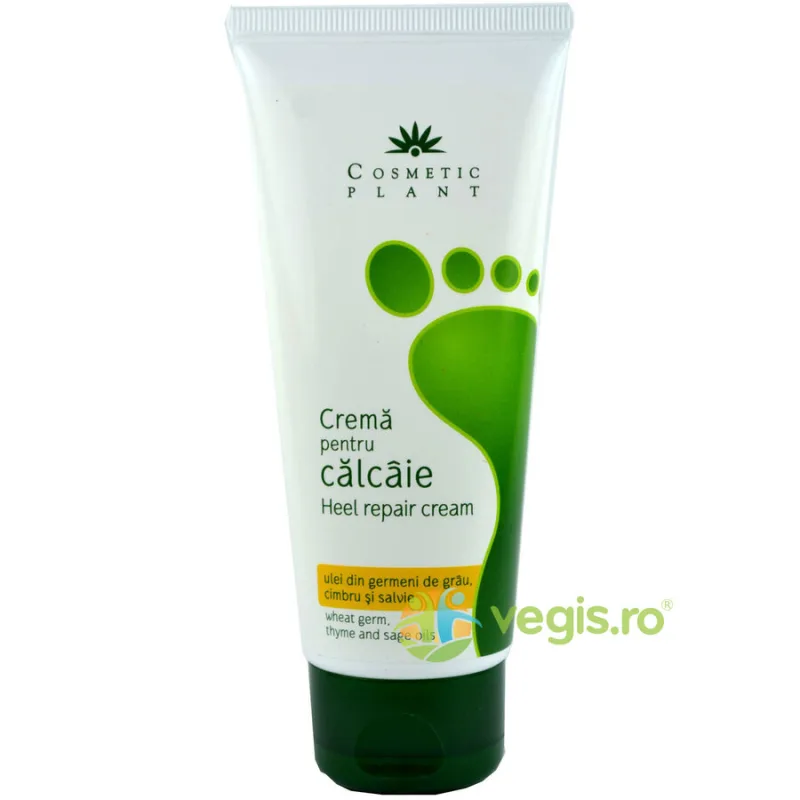 Crema Calcaie 100ml — preț și oferte
