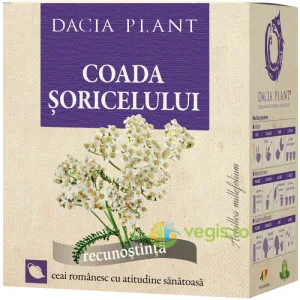 Ceai de Coada Soricelului 50g