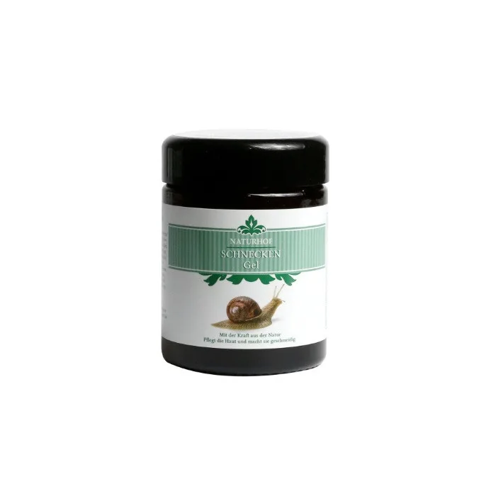 Crema Cu Extract De Melc 100ml — preț și oferte