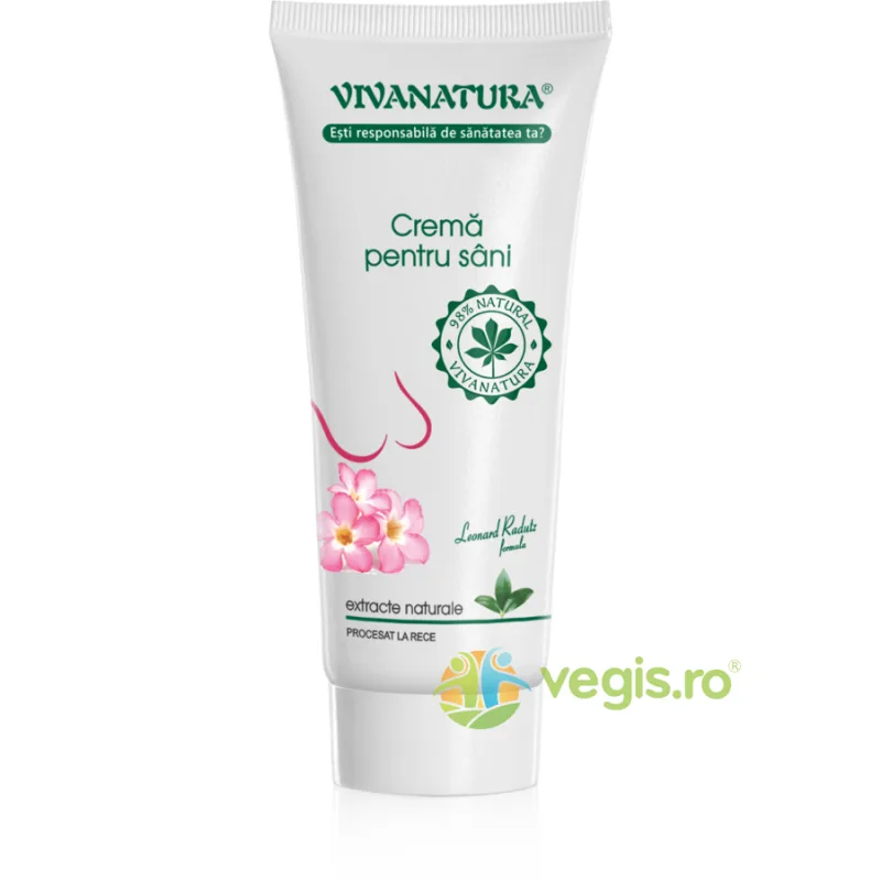 Crema Intretinere Sani 75ml — preț și oferte