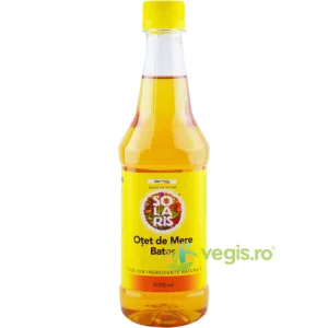 Otet de Mere 500ml