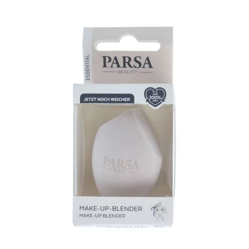 Blender make-up, 1 bucata, Parsa — preț și oferte