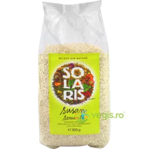 Susan Seminte 300gr