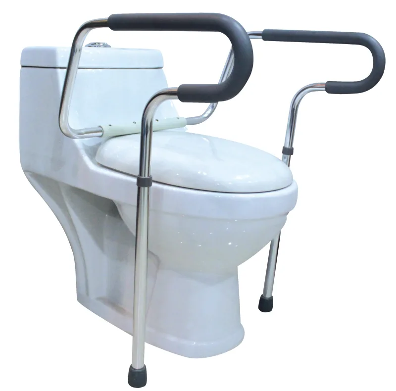 Cadru metalic, de sprijin pentru vasul de toaleta JL7944 JIANLIAN HOMECARE PRODUCTS — preț și oferte