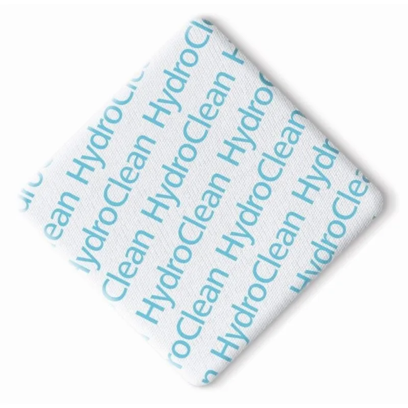 HartMann HydroClean advance 10x10cm x 10 buc — preț și oferte