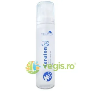 Maraton Gel 50ml