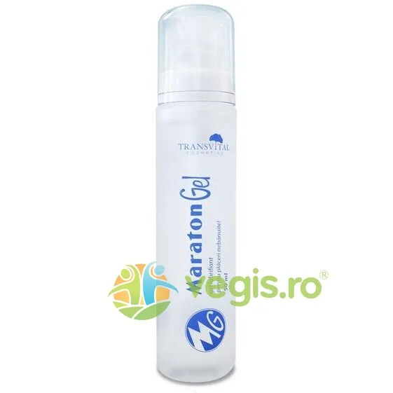 Maraton Gel 50ml QUANTUM&nbsp;PHARM — preț și oferte