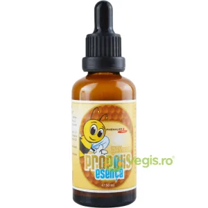 Propolis Esenta 50ml
