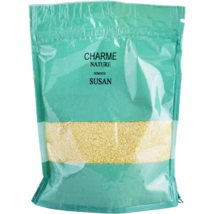 Susan Seminte 100g