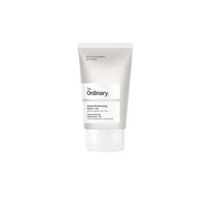 The Ordinary Factori naturali de hidratare + Acid Hialuronic, 30ml