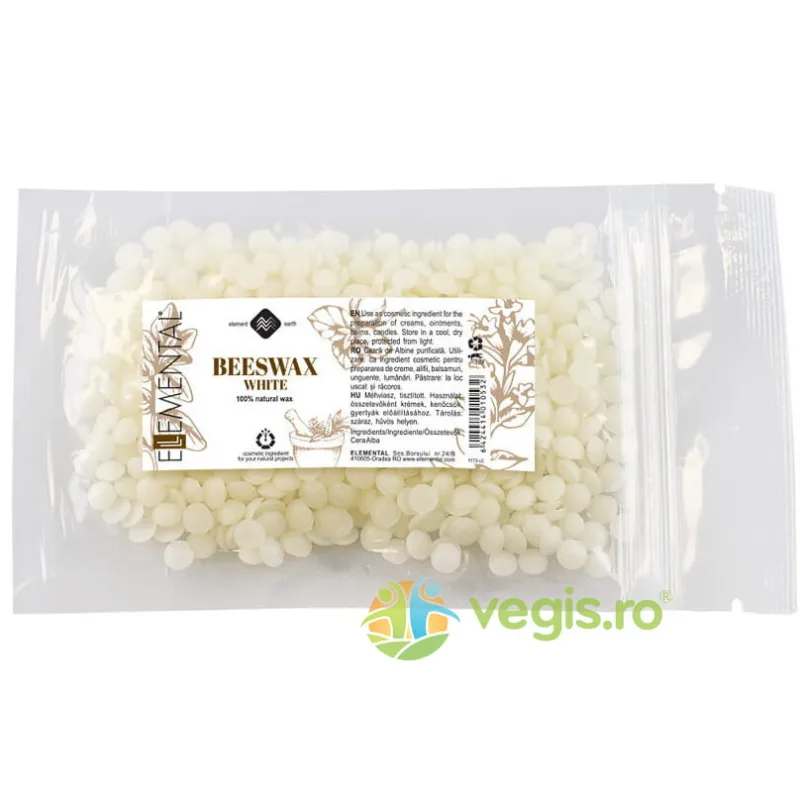 Ceara de Albine Purificata 50g MAYAM — preț și oferte