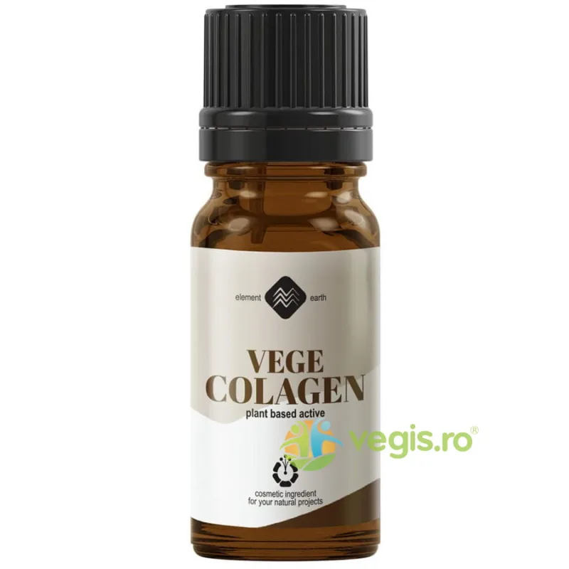 Vege Colagen 10ml MAYAM — preț și oferte