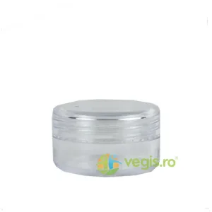 Recipient SAN Cu Capac 5ml