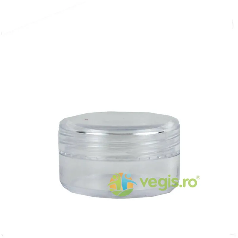 Recipient SAN Cu Capac 5ml MAYAM — preț și oferte