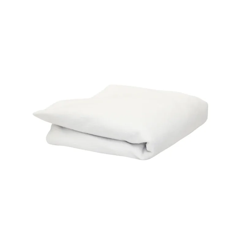 Aleza cu elastic 90x 190cm DEMOTEKS MEDIKAL — preț și oferte
