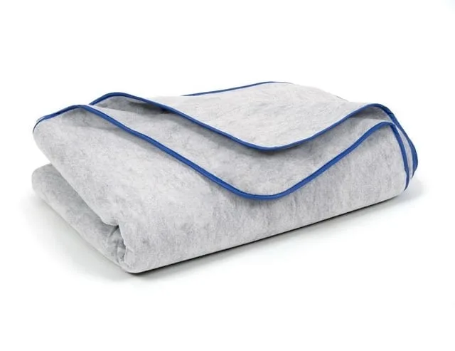Aleza patura cauciucata simpla 90x190 cm DEMOTEKS MEDIKAL — preț și oferte