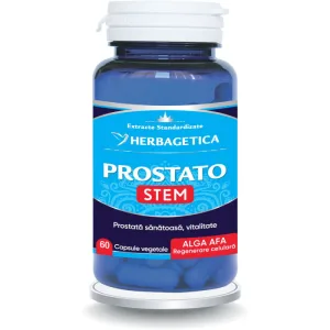 Prostato Stem 60cps