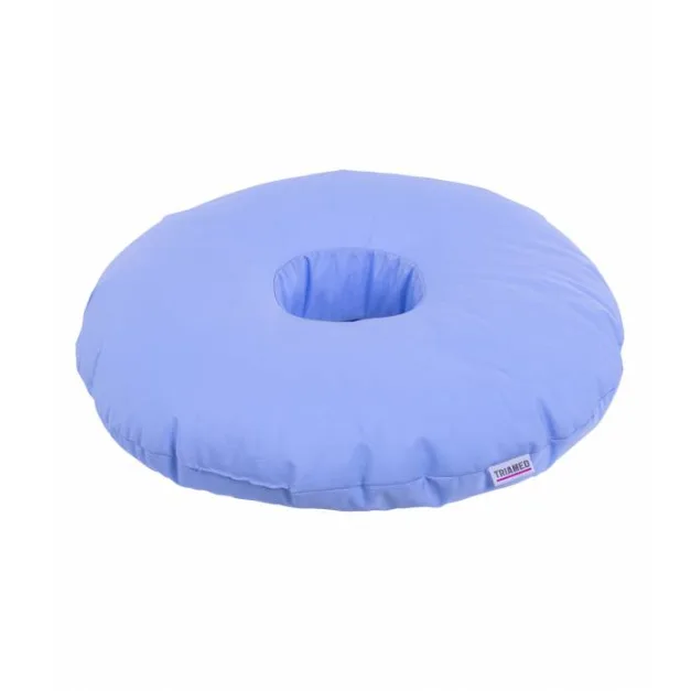 Perna rotunda antiescare de decubit TCA 01 TRIAMED — preț și oferte