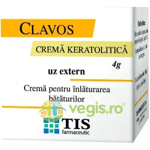 Clavos 4gr