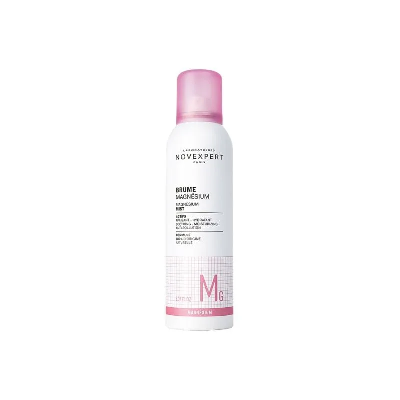Novexpert Brume magnesium, 150ml — preț și oferte