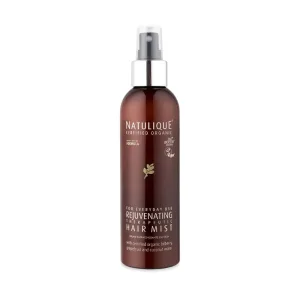 Natulique Spray Rejuvenare Terapeutica, 200ml