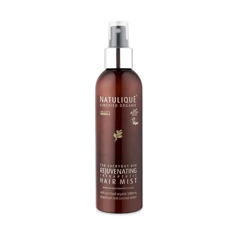 Natulique Spray Rejuvenare Terapeutica, 200ml — preț și oferte