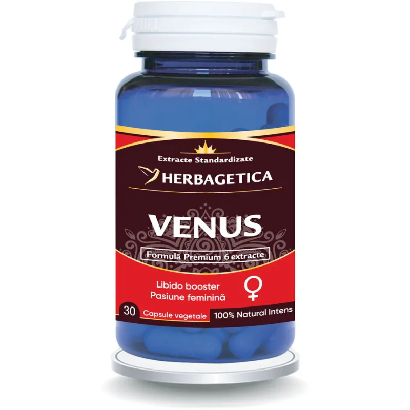 Venus 30cps — preț și oferte