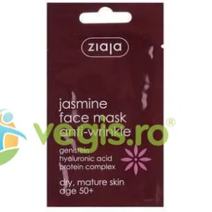Masca De Fata Antirid Cu Iasomie 7ml