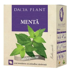 Ceai Menta 50g