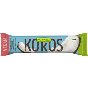 Baton de Cocos Ecologic/Bio 40g