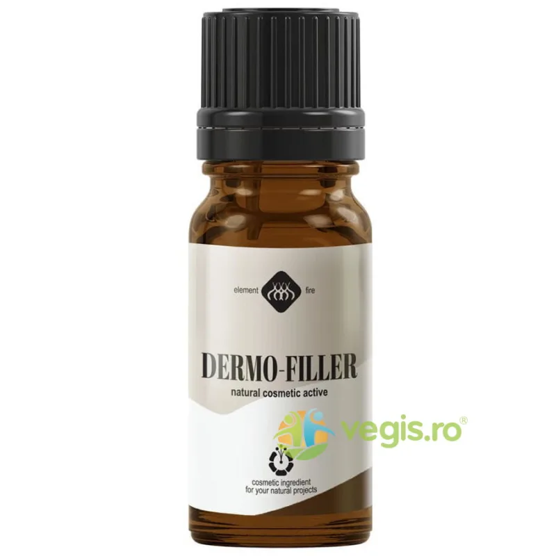 Dermo Filler 10g MAYAM — preț și oferte