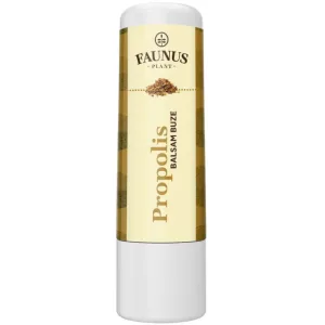 Balsam de Buze cu Propolis 5ml