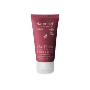Natulique Crema maini, 50ml