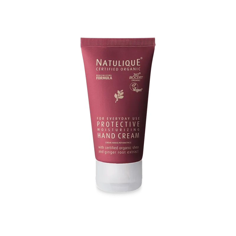 Natulique Crema maini, 50ml — preț și oferte