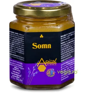 Somn 225g/200ml