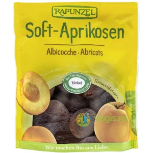 Caise Soft Ecologice/Bio 200g