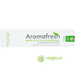 Pasta de Dinti  Aromafresh 100g