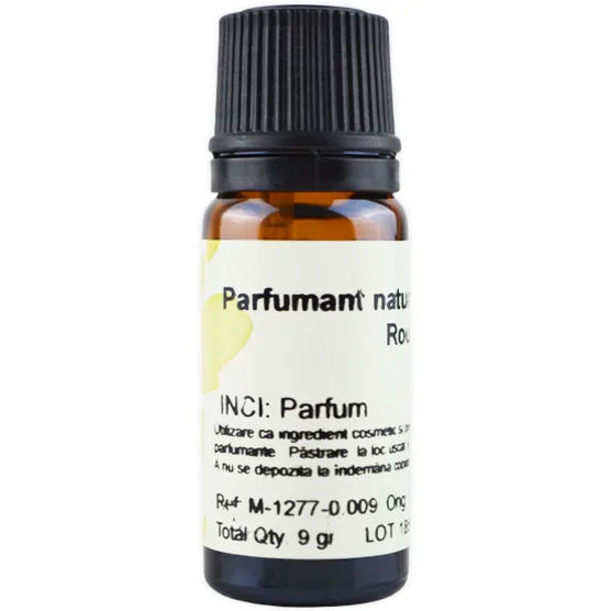 Parfumat Natural Rouge Amere 9g MAYAM — preț și oferte