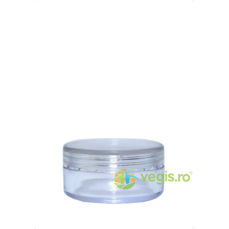 Recipient San cu Capac 10ml MAYAM — preț și oferte