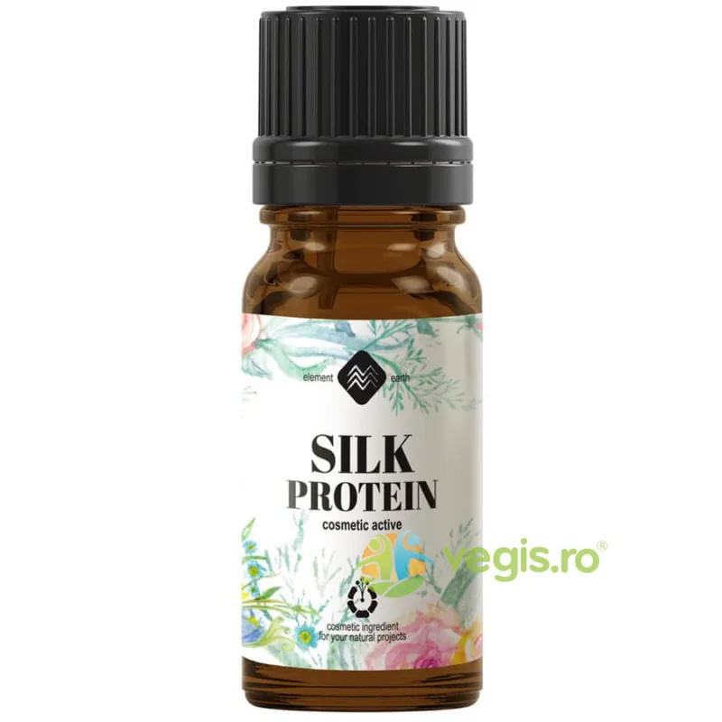 Proteina de Matase 10g MAYAM — preț și oferte