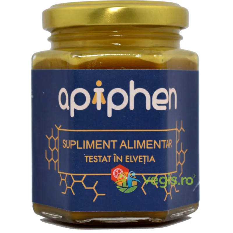 Apiphen 230g PHENALEX — preț și oferte