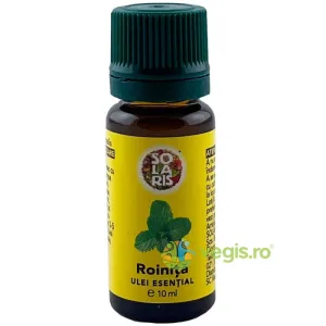 Ulei Esential de Roinita 10ml