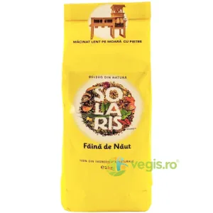 Faina de Naut 1kg