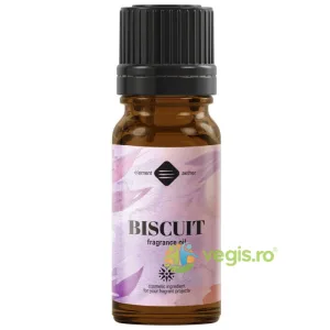 Parfumant Biscuit 10ml