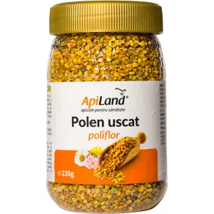 Polen Uscat 230g
