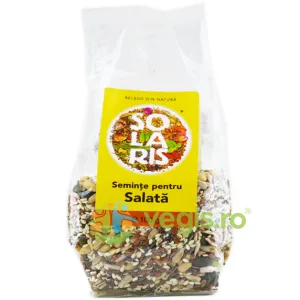 Seminte pentru Salata 100g