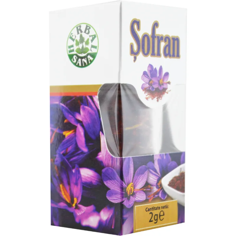 Sofran Pur 2g Herbavit — preț și oferte